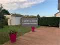 Image du bien GUE628950